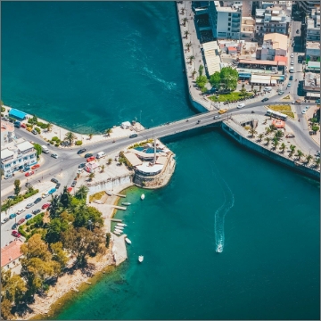 XALKIDA 1