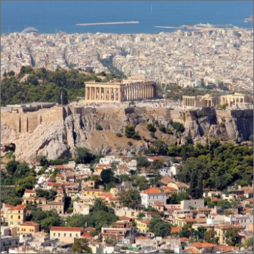 athens 1891719 crop