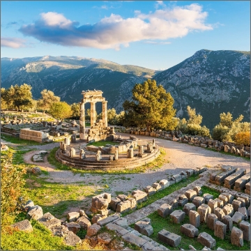 delphi 1920
