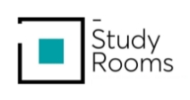 STUDY ROOMS L
